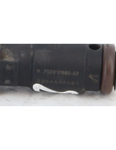 Injecteurs MINI MINI 2 R60 COUNTRYMAN BREAK Essence