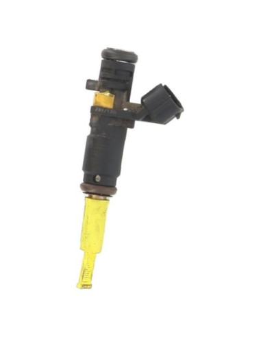 Injecteurs MINI MINI 2 R60 COUNTRYMAN BREAK Essence