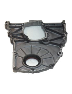 Carter inferieur BMW SERIE 3 E36 Essence 2