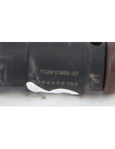 Injecteurs MINI MINI 2 R60 COUNTRYMAN BREAK Essence