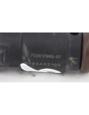 Injecteurs MINI MINI 2 R60 COUNTRYMAN BREAK Essence