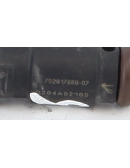 Injecteurs MINI MINI 2 R60 COUNTRYMAN BREAK Essence