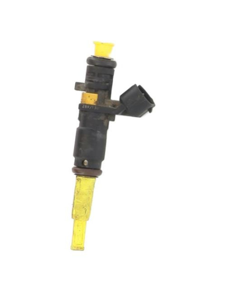 Injecteurs MINI MINI 2 R60 COUNTRYMAN BREAK Essence