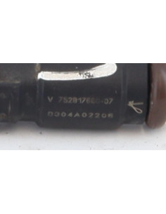 Injecteurs MINI MINI 2 R60 COUNTRYMAN BREAK Essence