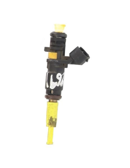 Injecteurs MINI MINI 2 R60 COUNTRYMAN BREAK Essence