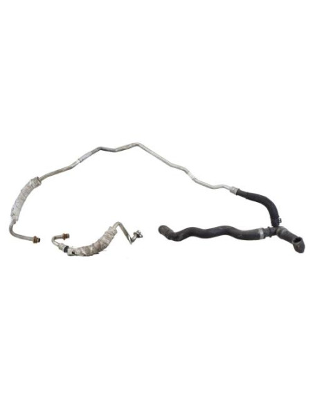 Durite MINI MINI 3 F56 PHASE 1 Essence