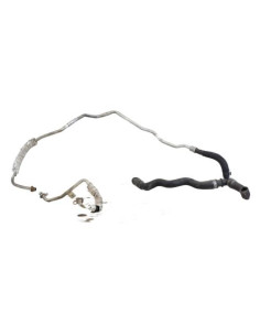 Durite MINI MINI 3 F56 PHASE 1 Essence 2