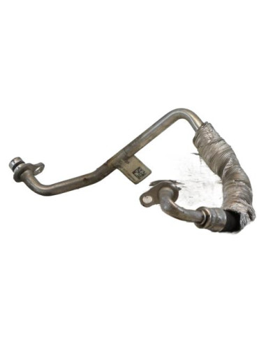 Durite MINI MINI 3 F56 PHASE 1 Essence