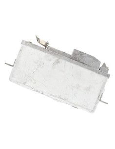 Calculateur BMW SERIE 7 E32 Essence