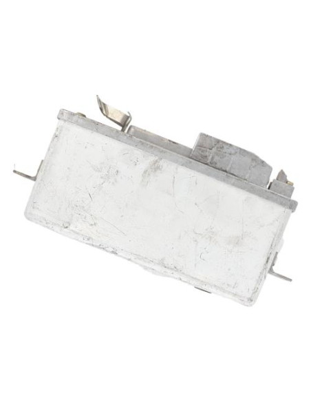 Calculateur BMW SERIE 7 E32 Essence