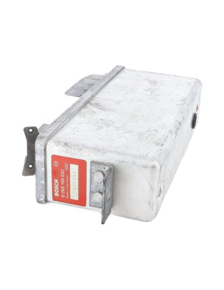 Calculateur BMW SERIE 7 E32 Essence