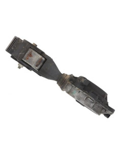 Galet tendeur MINI MINI 2 R60 COUNTRYMAN BREAK Essence