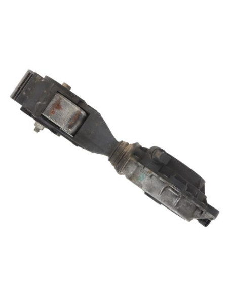 Galet tendeur MINI MINI 2 R60 COUNTRYMAN BREAK Essence