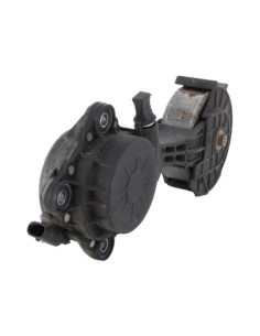 Galet tendeur MINI MINI 2 R60 COUNTRYMAN BREAK Essence 2