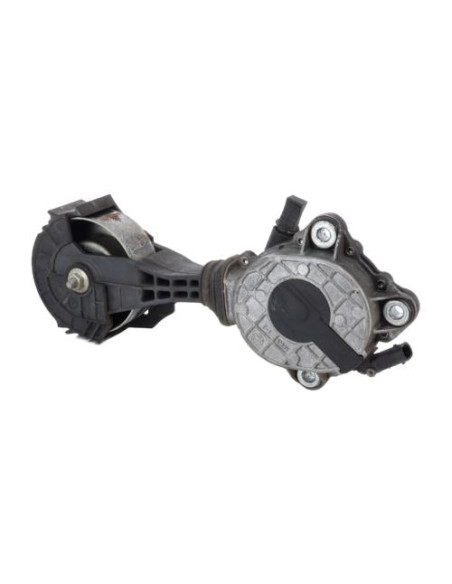 Galet tendeur MINI MINI 2 R60 COUNTRYMAN BREAK Essence