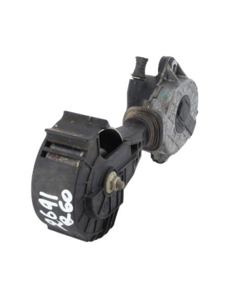 Galet tendeur MINI MINI 2 R60 COUNTRYMAN BREAK Essence