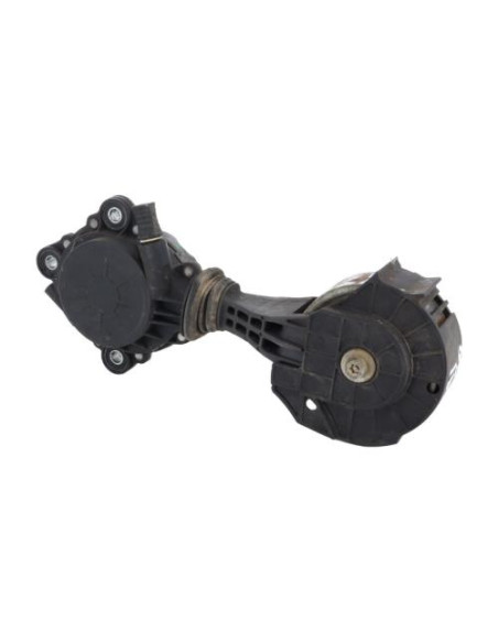 Galet tendeur MINI MINI 2 R60 COUNTRYMAN BREAK Essence