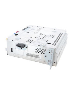 GPS MINI MINI 3 F60 COUNTRYMAN PHASE 1 BREAK  2