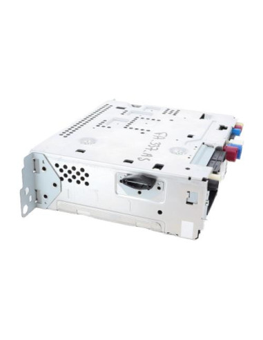 GPS MINI MINI 3 F60 COUNTRYMAN PHASE 1 BREAK 