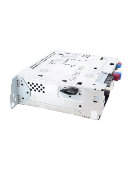 GPS MINI MINI 3 F60 COUNTRYMAN PHASE 1 BREAK 