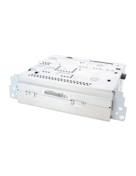 GPS MINI MINI 3 F60 COUNTRYMAN PHASE 1 BREAK 