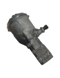 Support filtre a huile BMW SERIE 3 E36 Essence