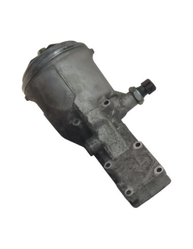 Support filtre a huile BMW SERIE 3 E36 Essence