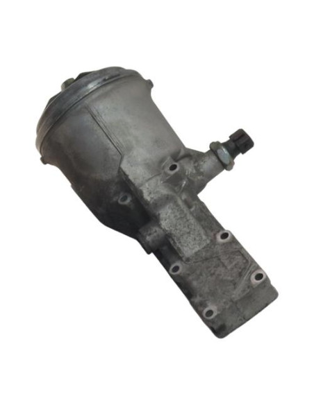 Support filtre a huile BMW SERIE 3 E36 Essence
