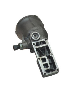 Support filtre a huile BMW SERIE 3 E36 Essence 2