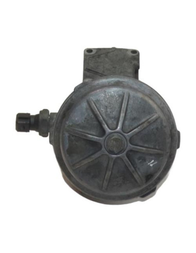 Support filtre a huile BMW SERIE 3 E36 Essence