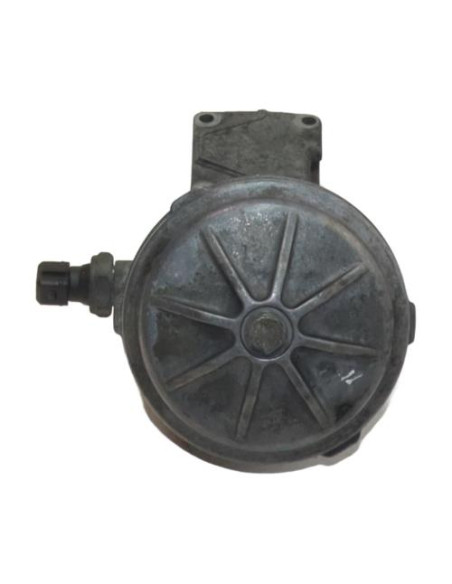 Support filtre a huile BMW SERIE 3 E36 Essence