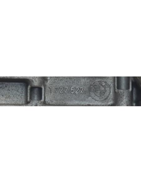 Support filtre a huile BMW SERIE 3 E36 Essence