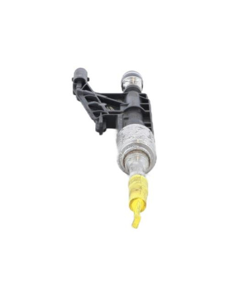 Injecteurs BMW SERIE 1 F20 PHASE 2 Essence