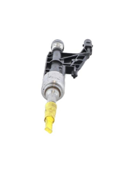 Injecteurs BMW SERIE 1 F20 PHASE 2 Essence