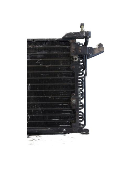 Condenseur de clim BMW SERIE 3 E36 COUPE Essence