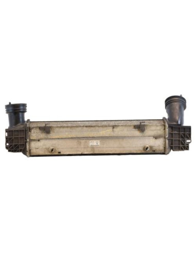 Echangeur air (Intercooler) BMW SERIE 3 E90 PHASE 1 Diesel