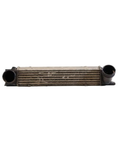 Echangeur air (Intercooler) BMW SERIE 3 E90 PHASE 1 Diesel