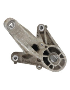 Support de boite MINI MINI 2 R60 COUNTRYMAN BREAK Essence