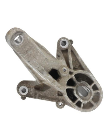 Support de boite MINI MINI 2 R60 COUNTRYMAN BREAK Essence