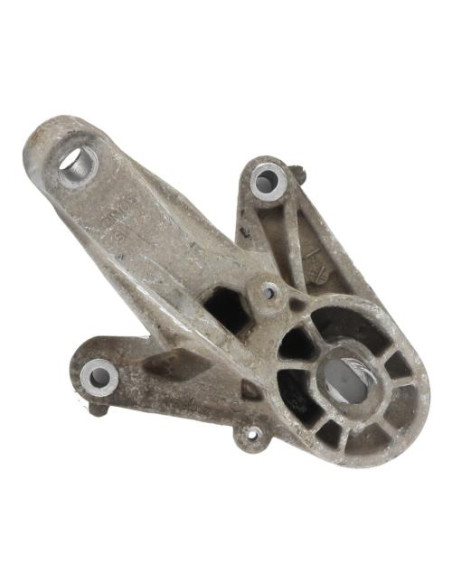 Support de boite MINI MINI 2 R60 COUNTRYMAN BREAK Essence