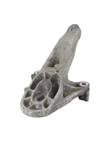 Support de boite MINI MINI 2 R60 COUNTRYMAN BREAK Essence