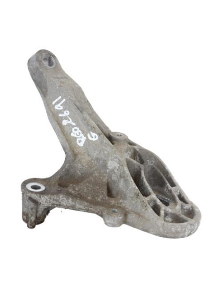 Support de boite MINI MINI 2 R60 COUNTRYMAN BREAK Essence