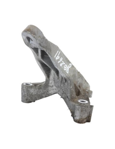 Support de boite MINI MINI 2 R60 COUNTRYMAN BREAK Essence