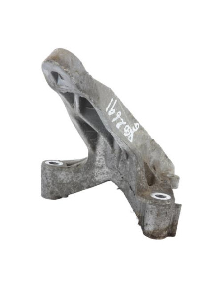 Support de boite MINI MINI 2 R60 COUNTRYMAN BREAK Essence