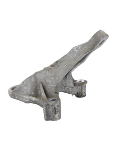 Support de boite MINI MINI 2 R60 COUNTRYMAN BREAK Essence