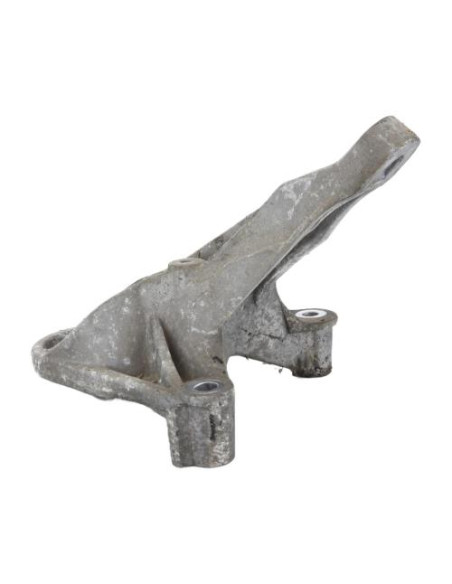 Support de boite MINI MINI 2 R60 COUNTRYMAN BREAK Essence