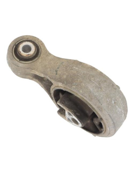 Support moteur MINI MINI 2 R60 COUNTRYMAN BREAK Essence