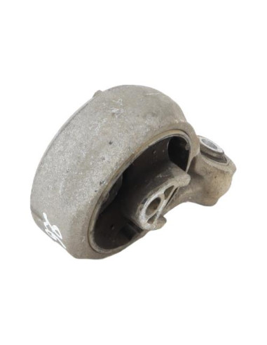 Support moteur MINI MINI 2 R60 COUNTRYMAN BREAK Essence