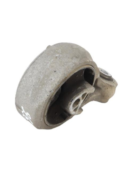 Support moteur MINI MINI 2 R60 COUNTRYMAN BREAK Essence