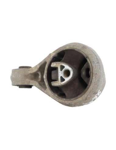 Support moteur MINI MINI 2 R60 COUNTRYMAN BREAK Essence